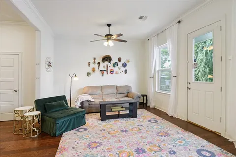 $325,000 | 7116 Fig Street, New Orleans, LA 70125