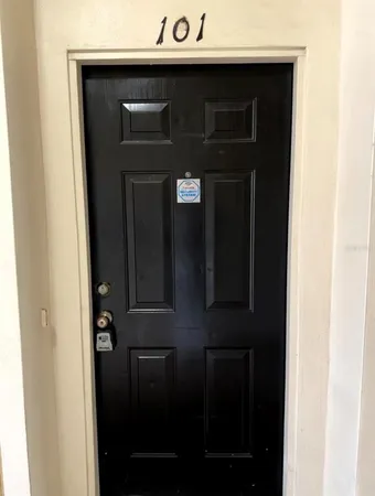 $1,800 | 6451 Old Park Lane, Unit 101, Orlando, FL 32835