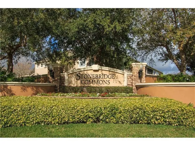 $1,950 | 6451 Old Park Lane, Unit 101, Orlando, FL 32835