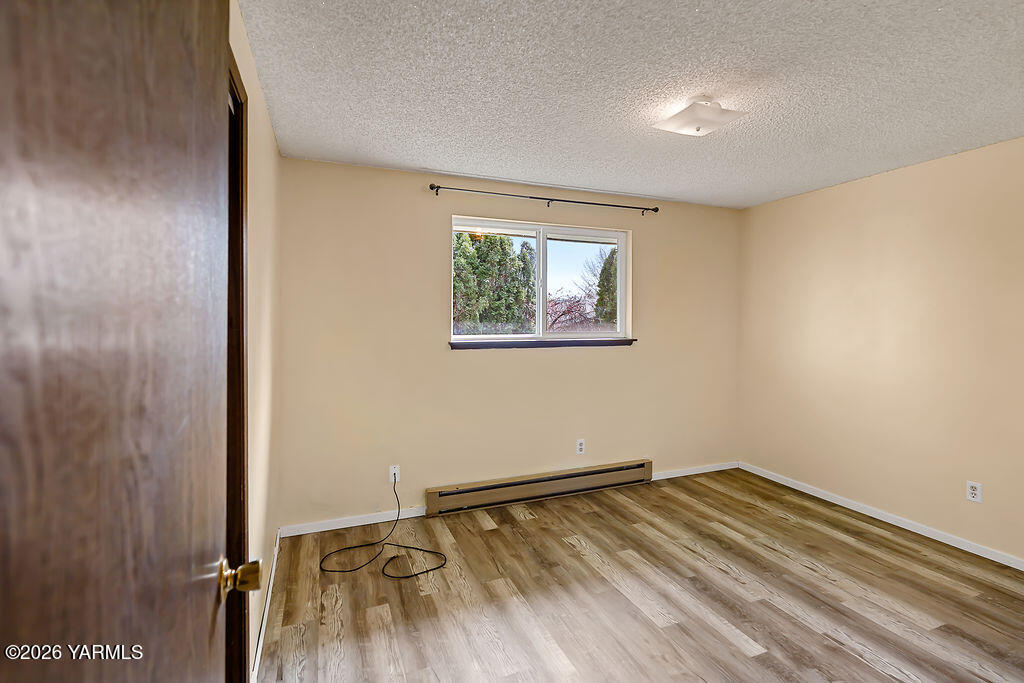 140 Bertsch Circle Naches, WA 98937 - Photo 18 of 26 140BertschCir-18