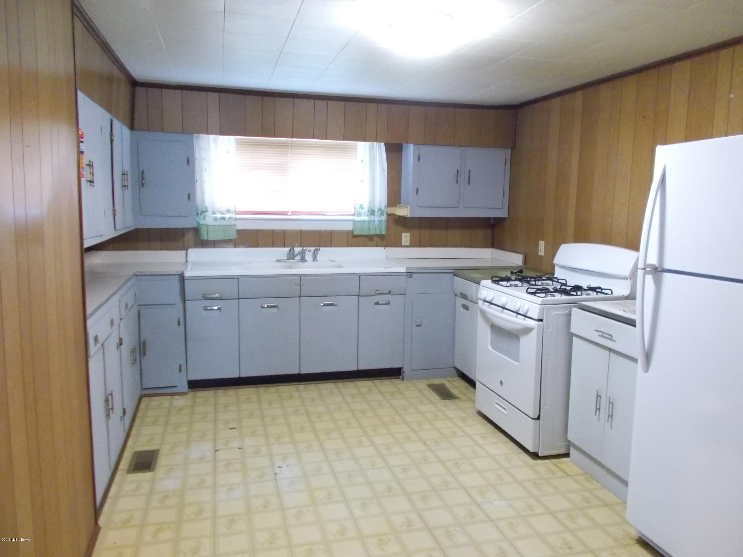 2711 Sulphur Road Sulphur, KY 40070 - Photo 23 of 35 DSCN0120