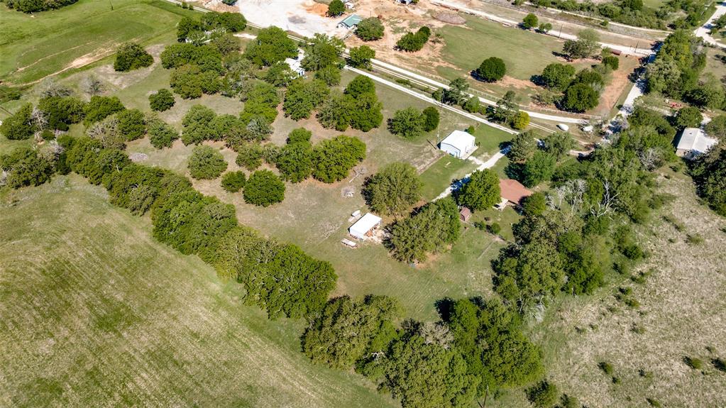 538 Private Road 1100 Decatur, TX 76234 - Photo 13 of 21