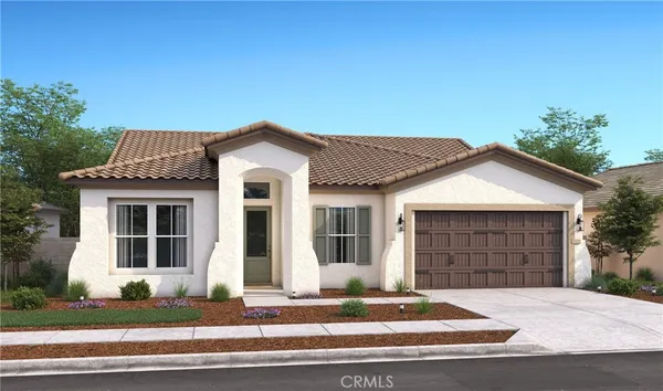 $839,990 | 1118 Mazzini Road, Paso Robles, CA 93446