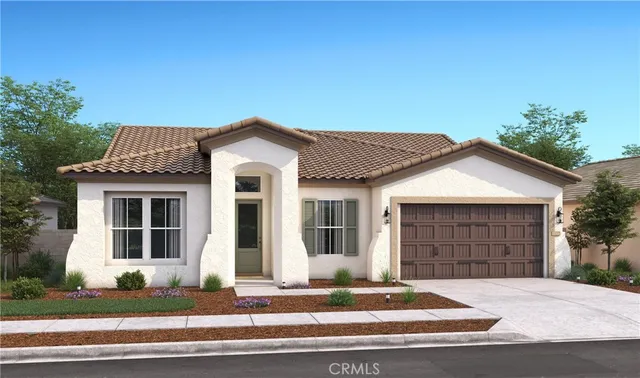 $916,990 | 1118 Mazzini Road, Paso Robles, CA 93446