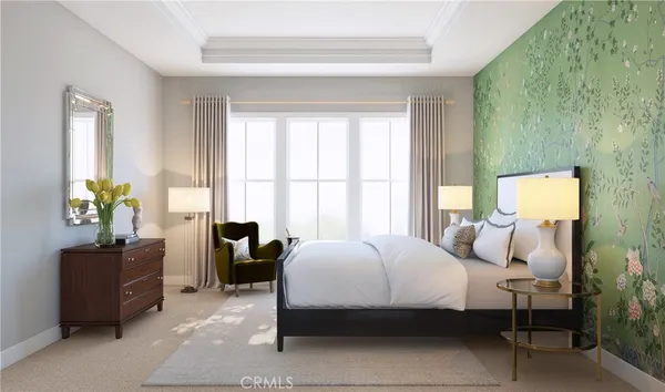 $839,990 | 1118 Mazzini Road, Paso Robles, CA 93446