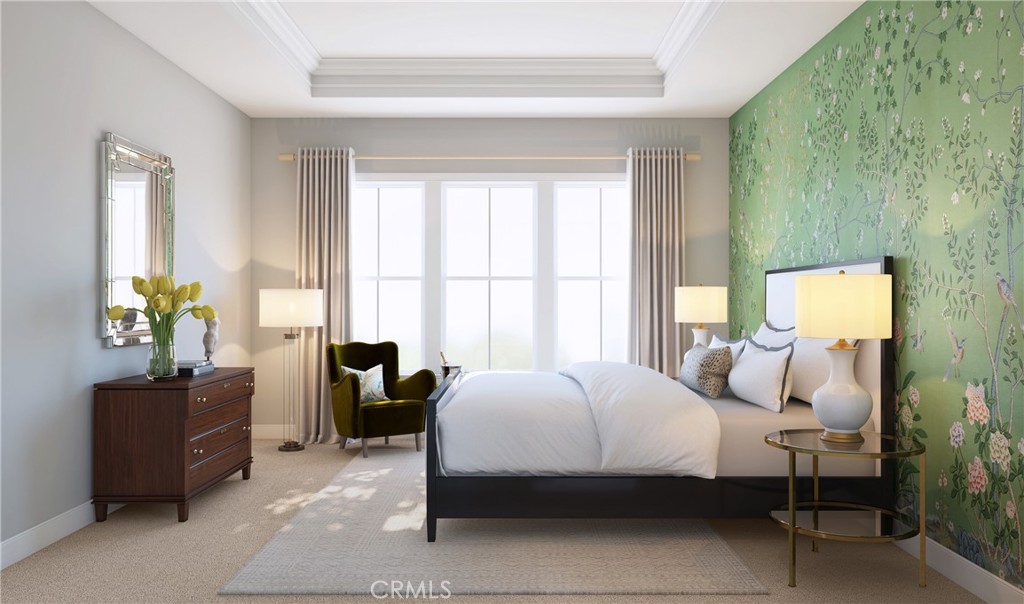 1118 Mazzini Road Paso Robles, CA 93446 - Photo 11 of 13