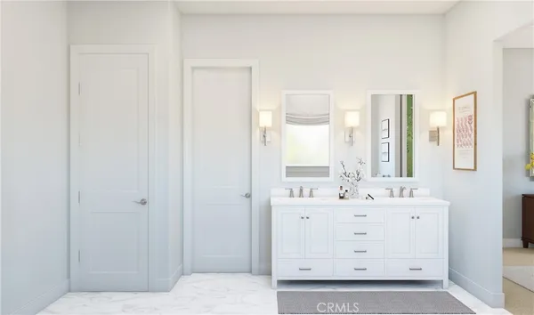 $839,990 | 1118 Mazzini Road, Paso Robles, CA 93446