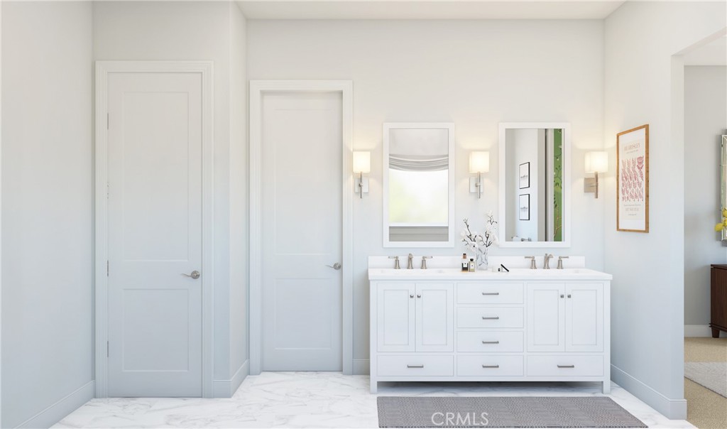 1118 Mazzini Road Paso Robles, CA 93446 - Photo 12 of 13