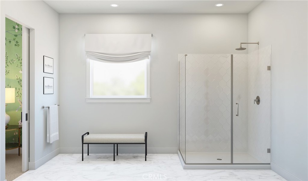 1118 Mazzini Road Paso Robles, CA 93446 - Photo 13 of 13