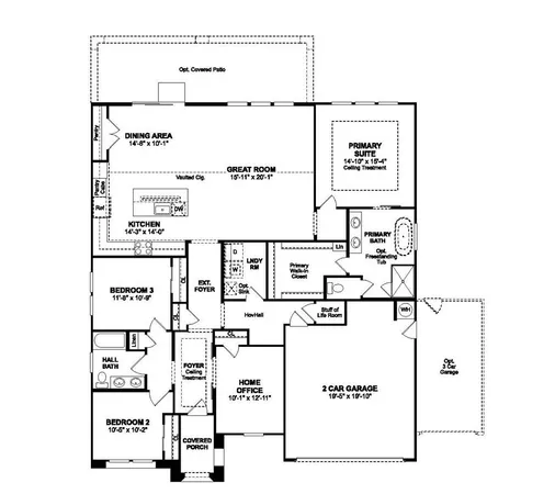 $839,990 | 1118 Mazzini Road, Paso Robles, CA 93446