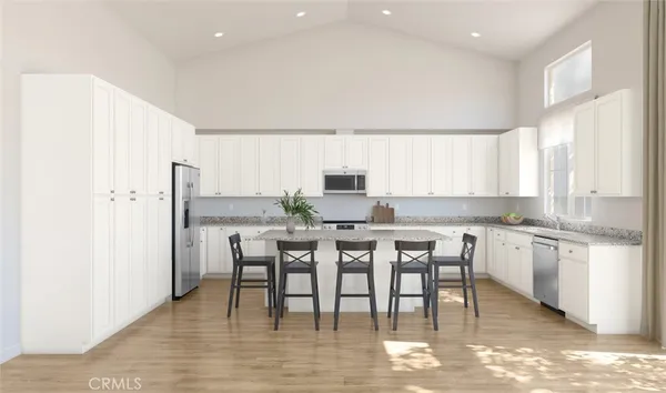 $839,990 | 1118 Mazzini Road, Paso Robles, CA 93446