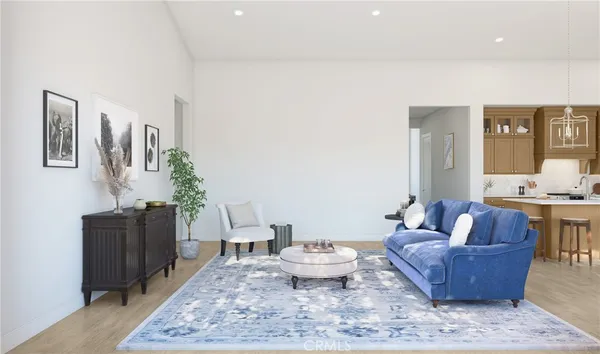 $839,990 | 1118 Mazzini Road, Paso Robles, CA 93446