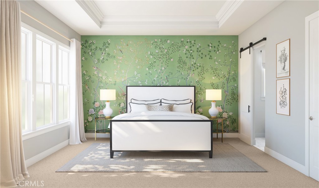 1118 Mazzini Road Paso Robles, CA 93446 - Photo 10 of 13