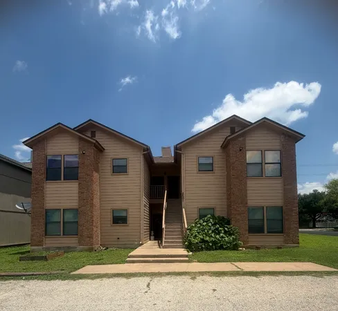 $1,100 | 2501 West Slaughter Lane, Unit C, Austin, TX 78748