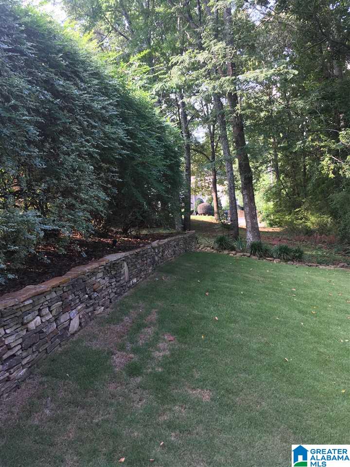 53 Shades Crest Road Birmingham, AL 35226 - Photo 25 of 26
