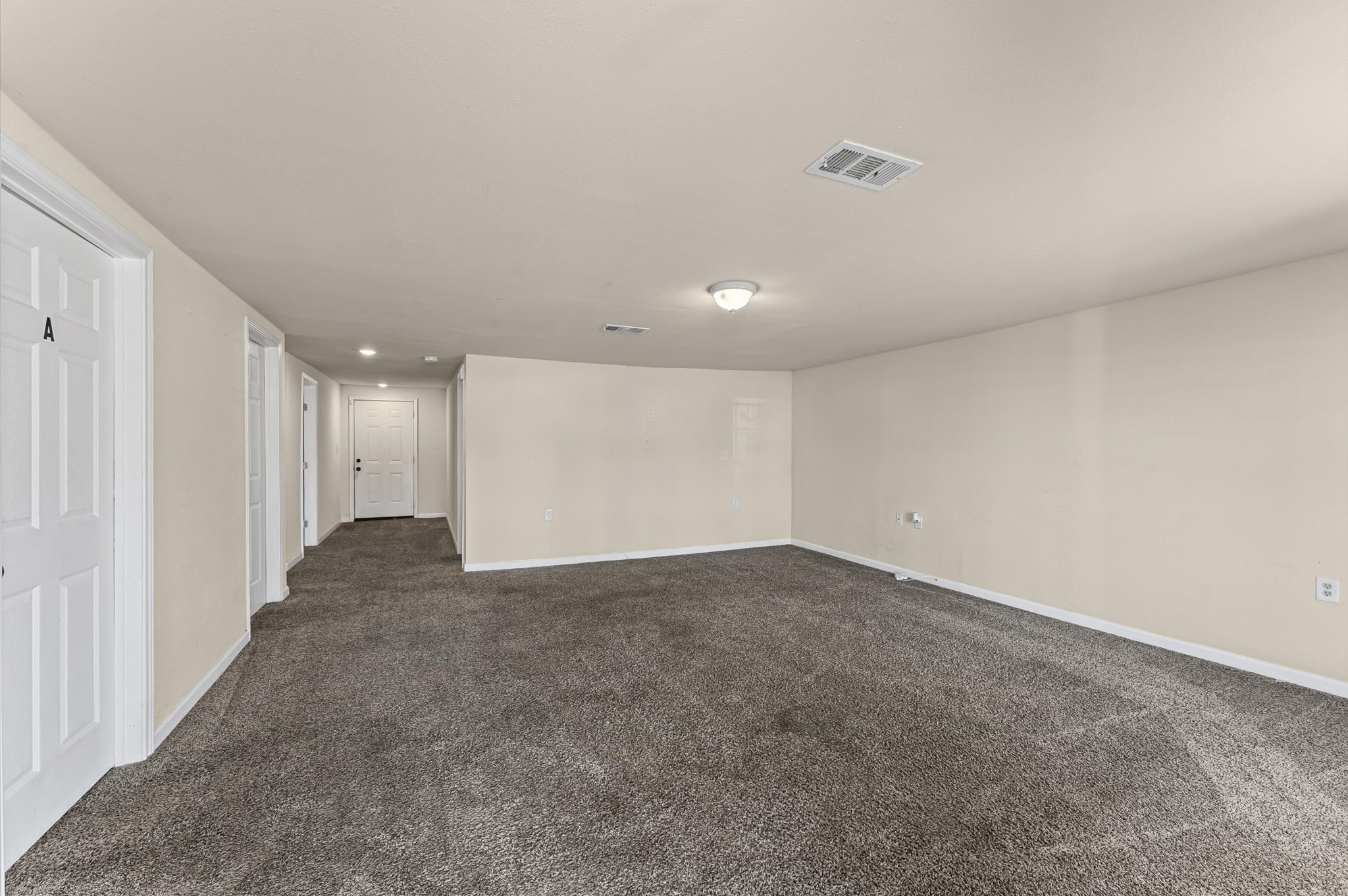 1106 5th Street Hempstead, TX 77445 - Photo 12 of 47