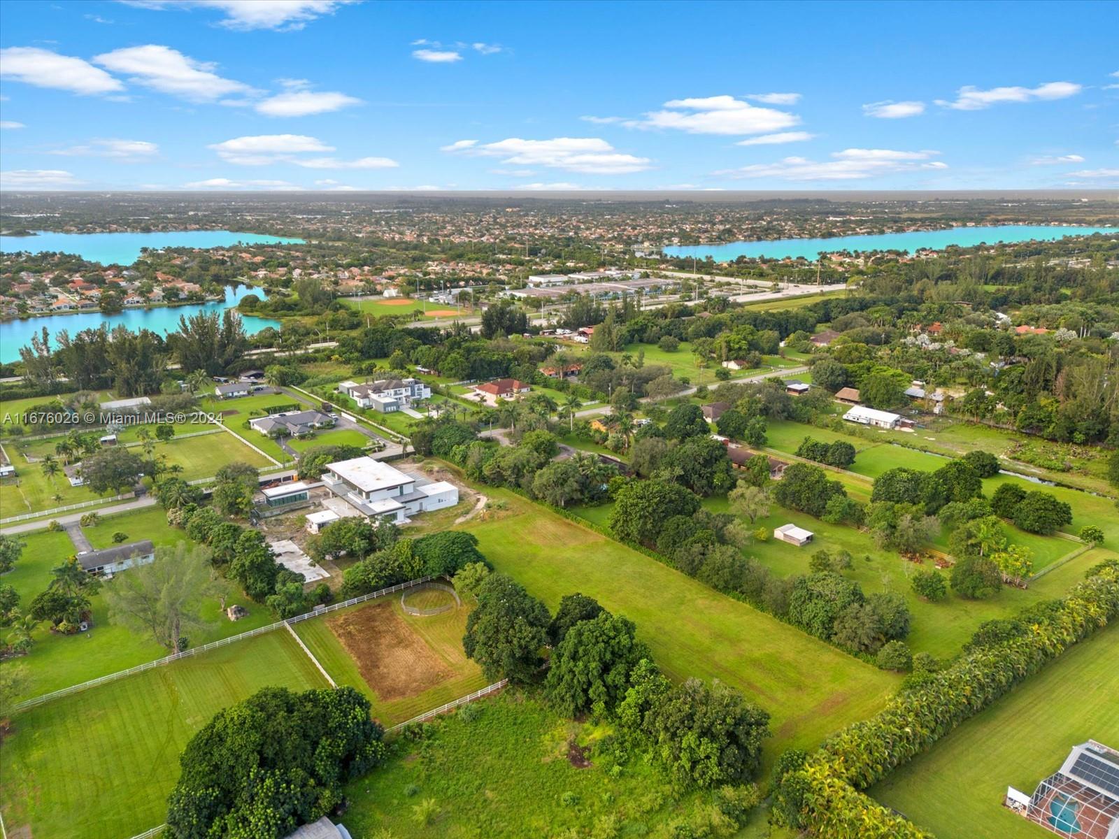 17841 Southwest 70th Place Southwest Ranches, FL 33331 - Photo 4 of 12