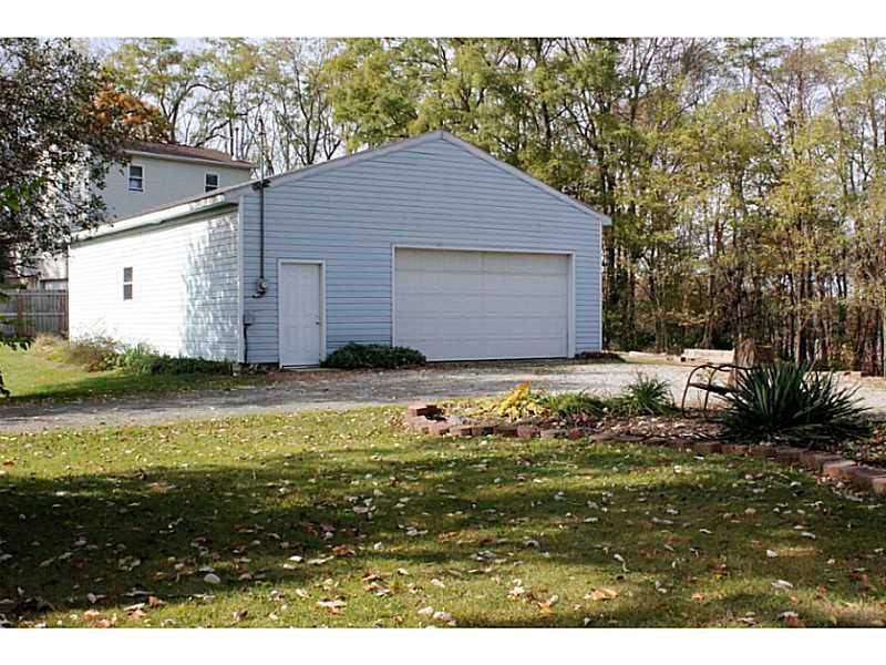 5898 Runkle Road St. Paris, OH 43072 - Photo 24 of 25