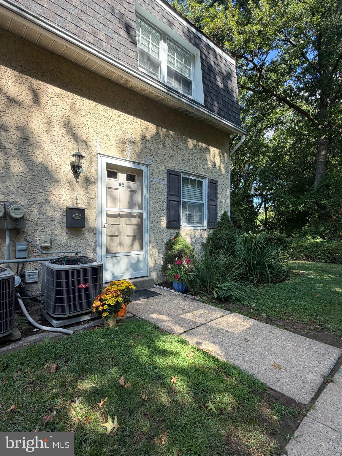 470 Dresher Road, Unit A5 Horsham, PA 19044 - Photo 1 of 29 Exterior Front