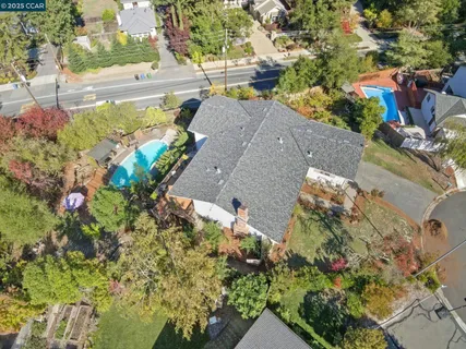 $1,475,000 | 92 Gaywood Place, Moraga, CA 94556