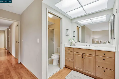 $1,475,000 | 92 Gaywood Place, Moraga, CA 94556