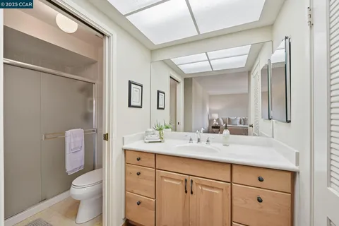 $1,475,000 | 92 Gaywood Place, Moraga, CA 94556