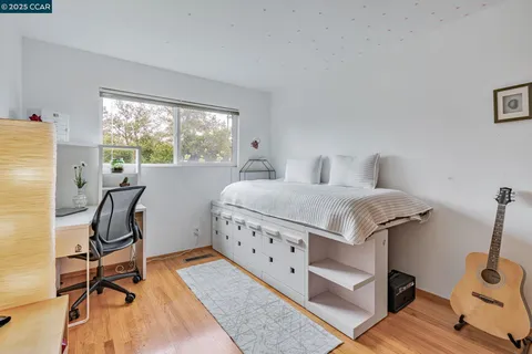 $1,475,000 | 92 Gaywood Place, Moraga, CA 94556