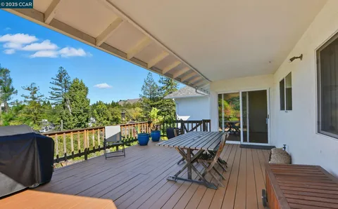 $1,475,000 | 92 Gaywood Place, Moraga, CA 94556