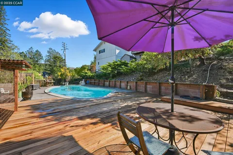 $1,475,000 | 92 Gaywood Place, Moraga, CA 94556