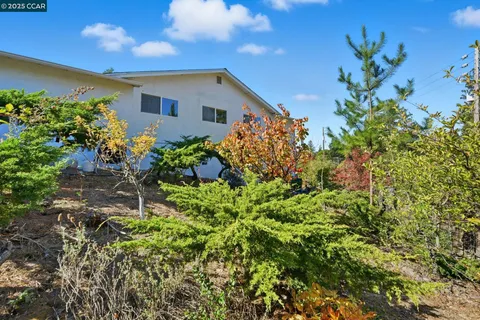 $1,475,000 | 92 Gaywood Place, Moraga, CA 94556
