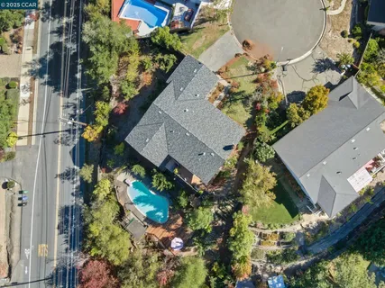 $1,475,000 | 92 Gaywood Place, Moraga, CA 94556