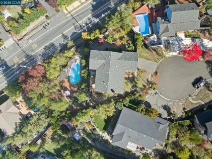 $1,475,000 | 92 Gaywood Place, Moraga, CA 94556