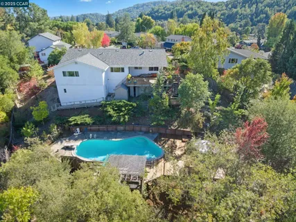 $1,475,000 | 92 Gaywood Place, Moraga, CA 94556
