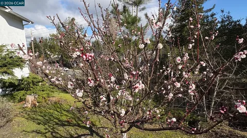 $1,375,000 | 92 Gaywood Place, Moraga, CA 94556