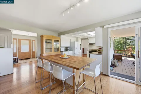 $1,475,000 | 92 Gaywood Place, Moraga, CA 94556