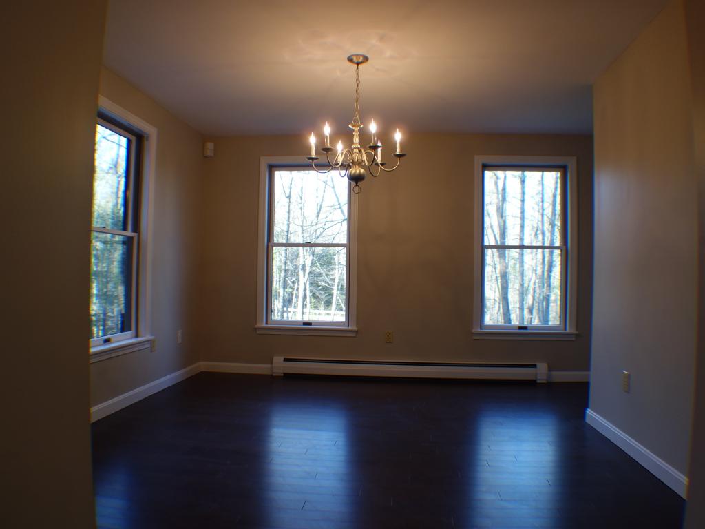 11 Old Mill Road Lee, NH 03861 - Photo 11 of 36 Gallery Image 11