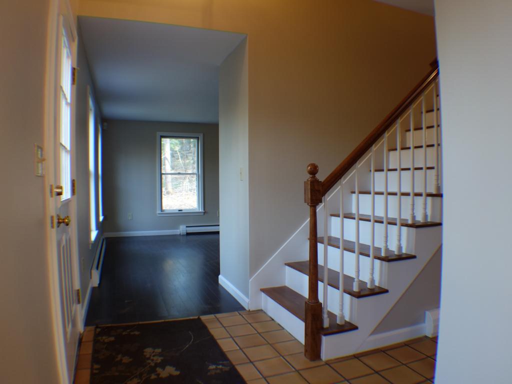 11 Old Mill Road Lee, NH 03861 - Photo 13 of 36 Gallery Image 13