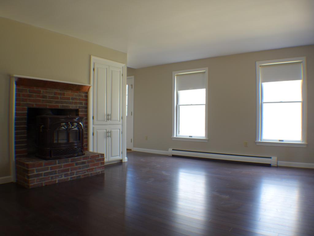11 Old Mill Road Lee, NH 03861 - Photo 14 of 36 Gallery Image 14
