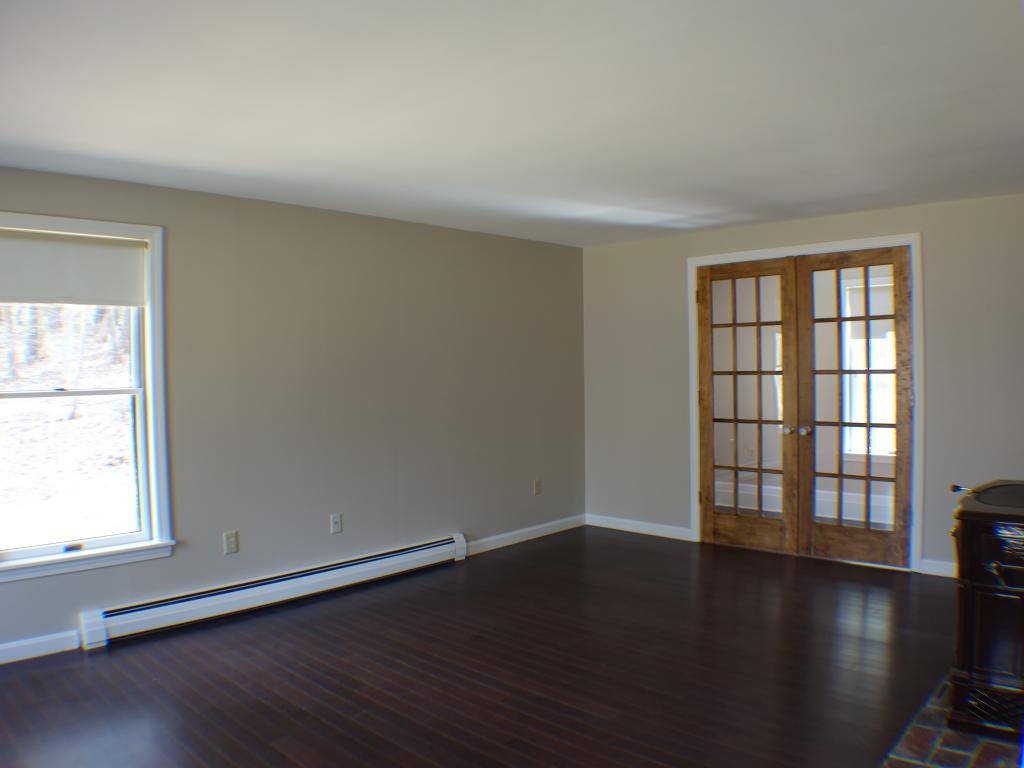 11 Old Mill Road Lee, NH 03861 - Photo 15 of 36 Gallery Image 15