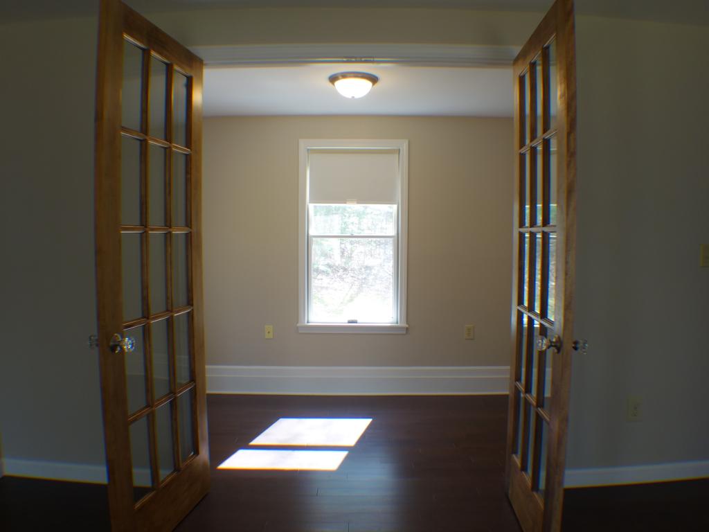 11 Old Mill Road Lee, NH 03861 - Photo 16 of 36 Gallery Image 16