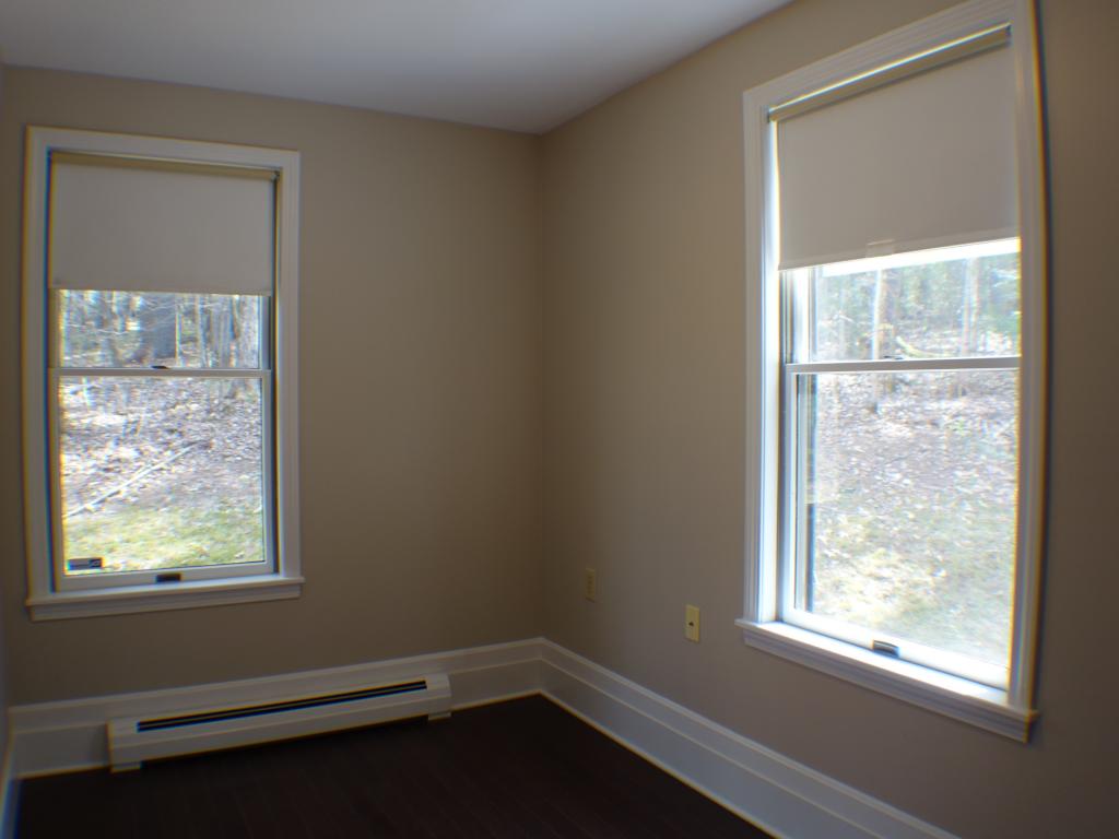 11 Old Mill Road Lee, NH 03861 - Photo 17 of 36 Gallery Image 17