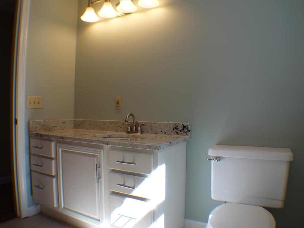 11 Old Mill Road Lee, NH 03861 - Photo 18 of 36 Gallery Image 18