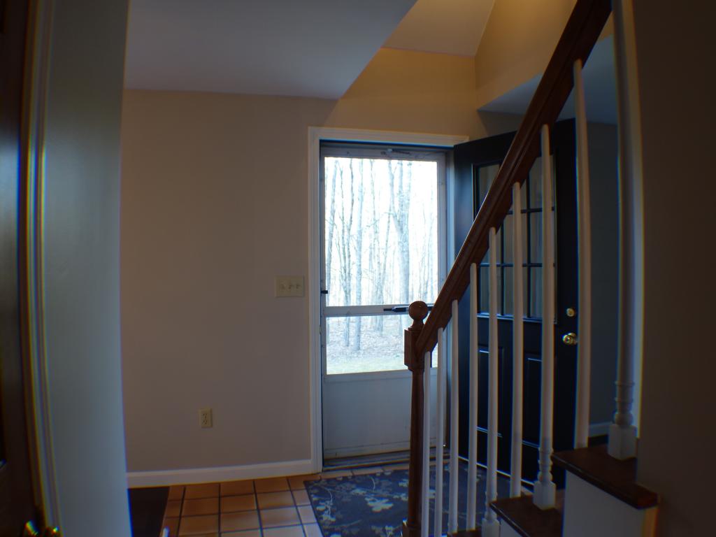 11 Old Mill Road Lee, NH 03861 - Photo 20 of 36 Gallery Image 20