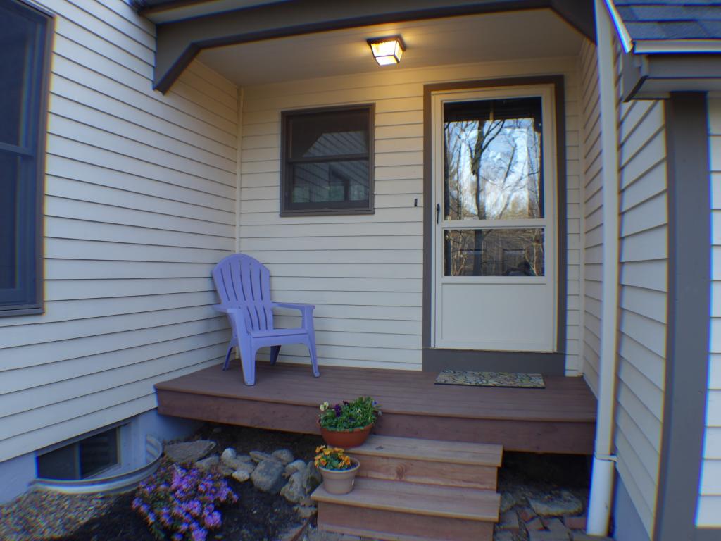11 Old Mill Road Lee, NH 03861 - Photo 3 of 36 Gallery Image 3