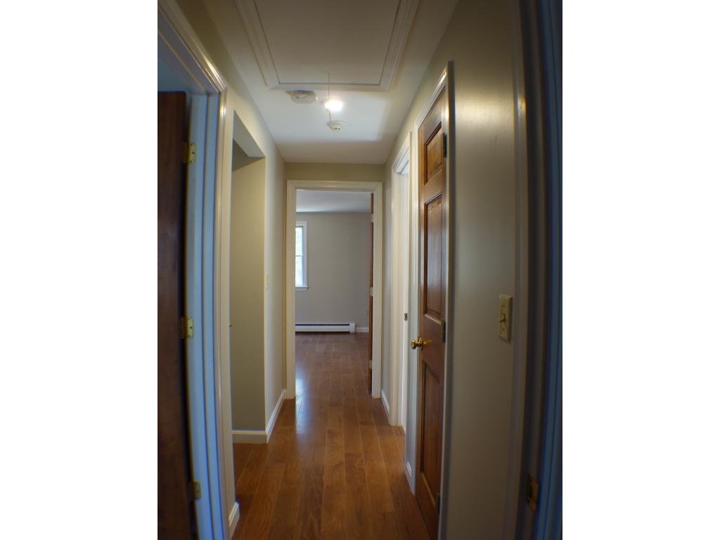 11 Old Mill Road Lee, NH 03861 - Photo 21 of 36 Gallery Image 21