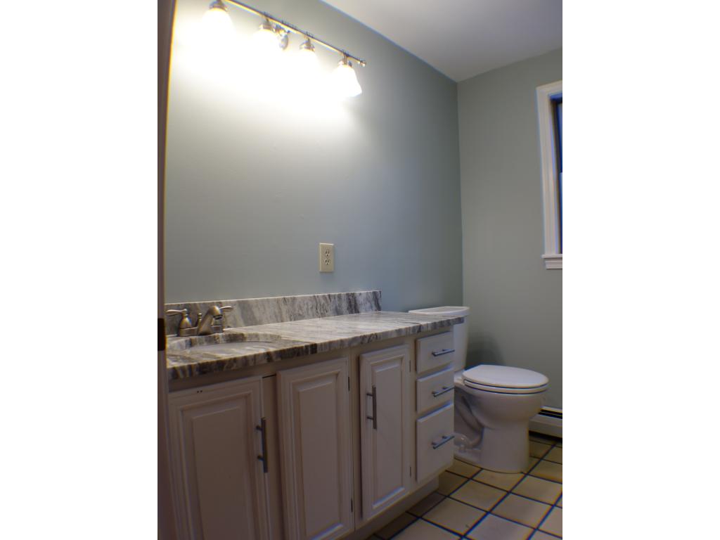 11 Old Mill Road Lee, NH 03861 - Photo 22 of 36 Gallery Image 22