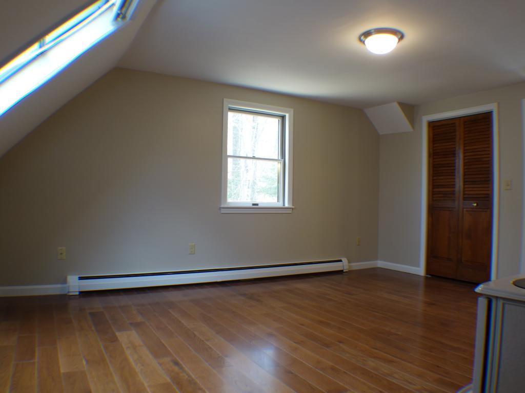 11 Old Mill Road Lee, NH 03861 - Photo 23 of 36 Gallery Image 23