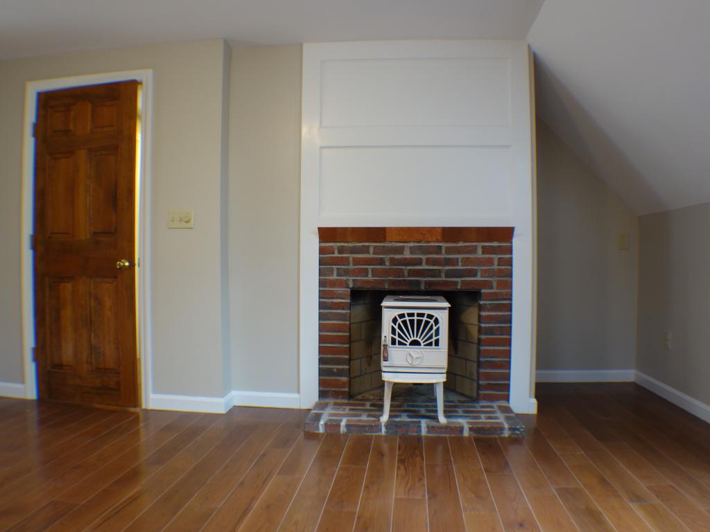 11 Old Mill Road Lee, NH 03861 - Photo 24 of 36 Gallery Image 24