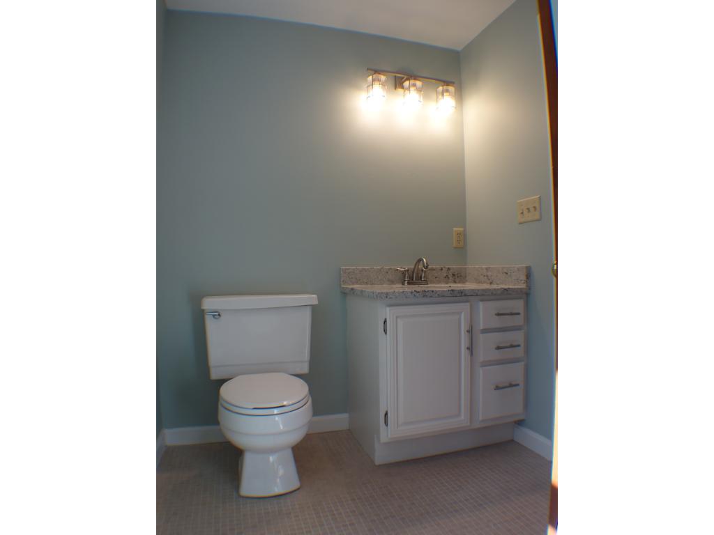 11 Old Mill Road Lee, NH 03861 - Photo 25 of 36 Gallery Image 25