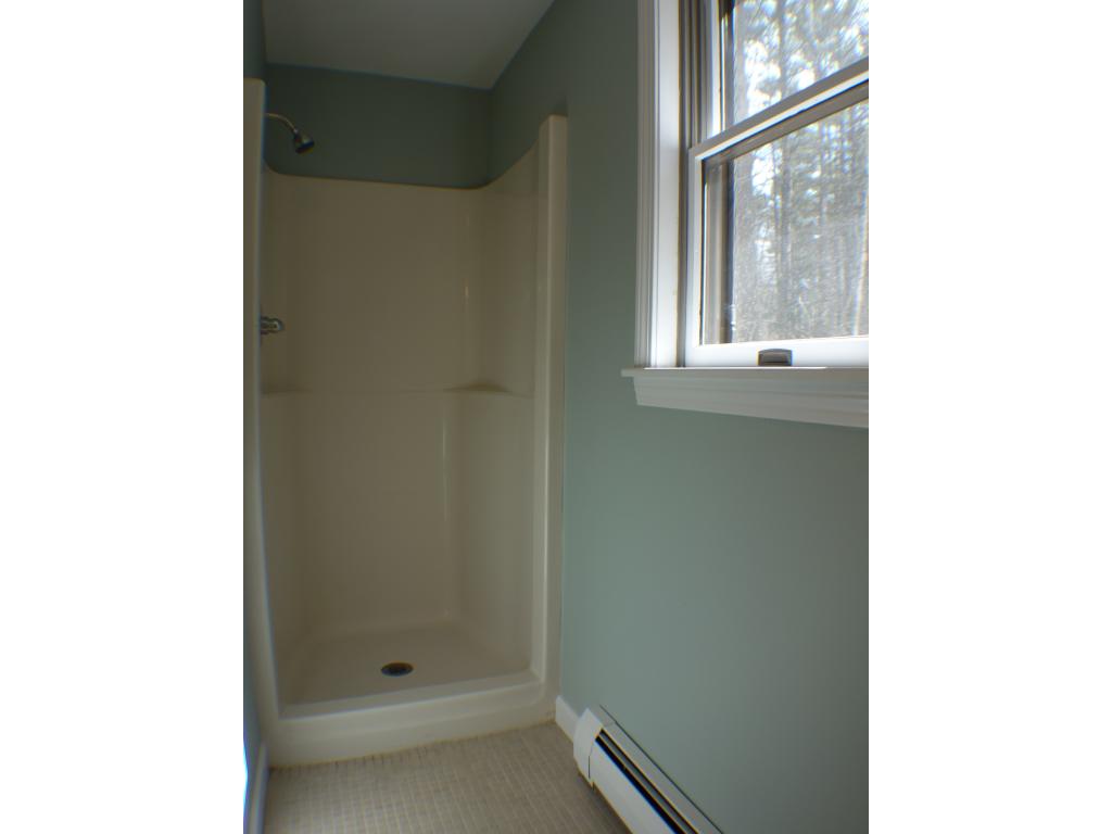 11 Old Mill Road Lee, NH 03861 - Photo 26 of 36 Gallery Image 26